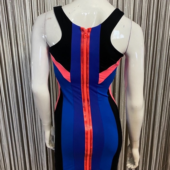 🔻SALE🔻BEBE🔹EXCELLENT CONDITION - Picture 6 of 12